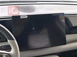 بي واي دي سيليون 06 DM-i